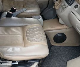 RELY RELY PICK-UP CD RELY PICK-UP Q22E CD 1.0 4P 2015