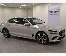 2.2D SPORT AUTO EURO 6 (START/STOP) 4DR