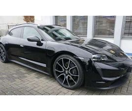 SPORT TURISMO 93.4 KWH