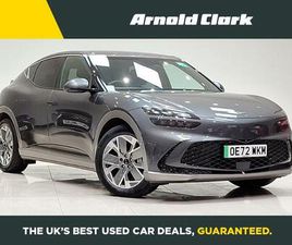 77.4KWH PREMIUM AUTO 5DR