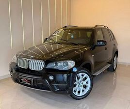 SECURITY 4.4 4X4 V8 32V