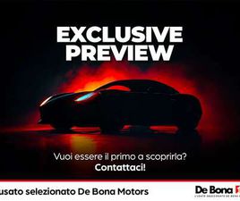 AUDI A6 AVANT 55 TFSI AVANT 55 2.0 TFSI E S LINE EDITION QUATTRO S-TRONI