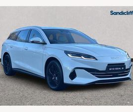 1.5 DM-I 10KWH BOOST CVT AUTO EURO 6 (START/STOP) 5DR