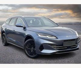 1.5 DM-I 10KWH BOOST CVT AUTO EURO 6 (START/STOP) 5DR