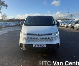 2.0 D20 FWD L2 EURO 6 (START/STOP) 5DR