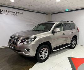 EXECUTIVE TECHNOLOGY PLUS