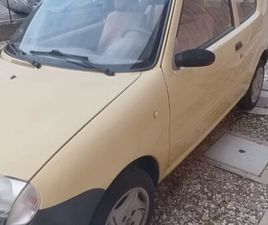 UTILITARIA ECONOMICA X NEOPATENTATI