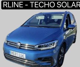 2.0TDI CR BMT SPORT DSG7 110KW