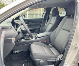 MAZDA CX-30 SKYACTIV X MAZDA CX-30 2.0 E-SKYACTIV-X M HYBRID HOMURA | AUTOMAAT | TREKHAAK MET AFNEEMBARE KOGEL |