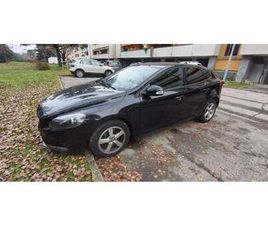 2.0 D2 KINETIC GEARTRONIC