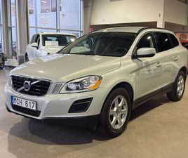 D3 163HK 5-CYL MOMENTUM EURO 5 (DRAG)