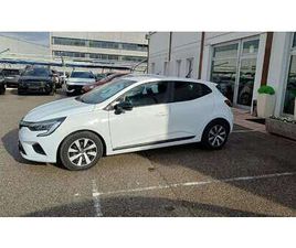 RENAULT CLIO CLIO TCE 90 CV 5 PORTE EQUILIBRE