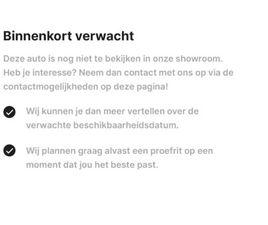 OPEL FRONTERA 1.2 TURBO HYBRID EDITION FULL MAP NAVIGATIE | PARKEER CAMERA | DRAADLOZE TELEFOONLADER | CRUISECONTROL