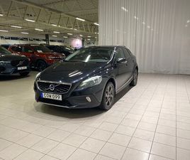 D2 SUMMUM BUSINESS E