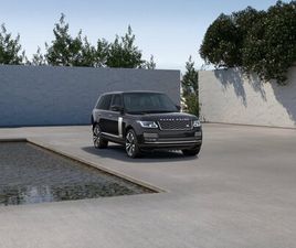 FIFTY ANNIVERSARY EDITION