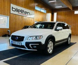 D4 MOMENTUM BLIS VOC P-VÄRMARE DRAG KAMREM-BYTT