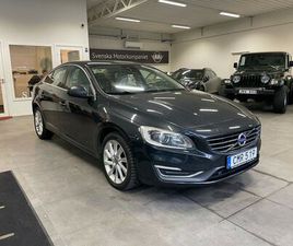 D4 MOMENTUM LÄDER DRAGKROK