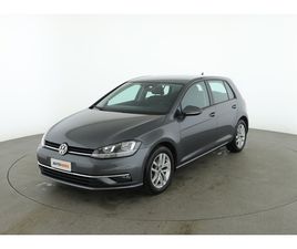 1.6 TDI