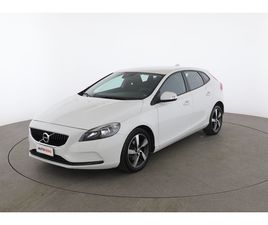 VOLVO V40 D2 2.0 D2