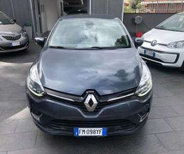 1.2 BENZINA 75 CV E6 PREZZO REALE