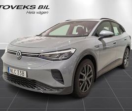 VOLKSWAGEN COMBI PRO PERFORMANCE DRAG|VÄRMARE|LED