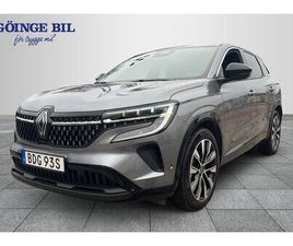 E-TECH 200 TECHNO A BACKKAMERA/ LED/ GOOGLE