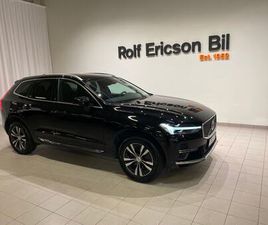 RECHARGE T6 CORE EDITION