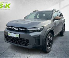 EXTREME ECO-G 140 *LHZ*SHZ*RFK*TWA*