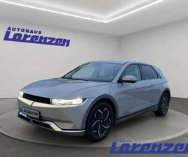 TECHNIQ ELEKTRO MJ24 MIT HECKANTRIEB 77,4KWH BATT.