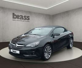 1.6 TURBO ULTIMATE START/STOP