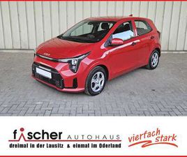 PICANTO 1.0 CORE