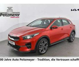 1.4 T-GDI OPF DCT7 SPIRIT