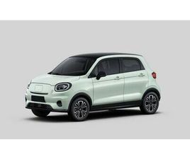 LEAPMOTOR T03 LEAPMOTOR T03 NAVI/LED/180*KAMERA/DAB/KLIMA