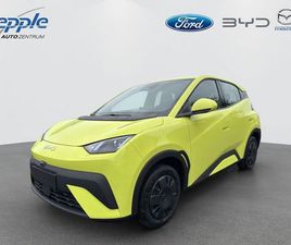 BYD DOLPHIN BYD DOLPHIN SURF ACTIVE