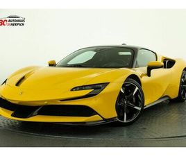 RACING-SITZE LIFT CARBON POWER2026