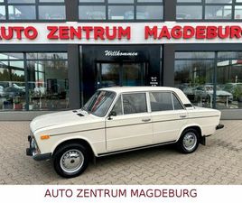 LADA 1300 SL OLDTIMER *TOP ZUSTAND*