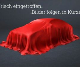 LADA NIVA LADA NIVA ONLY*AHK*4X4*CD RADIO*2 HAND*TÜV NEU*