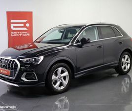 AUDI E-TRON SPORTBACK 50 QUATTRO ADVANCED