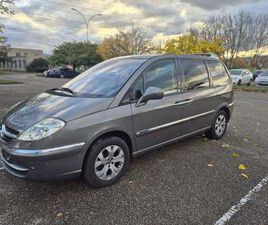 HDI 160 FAP EXCLUSIVE