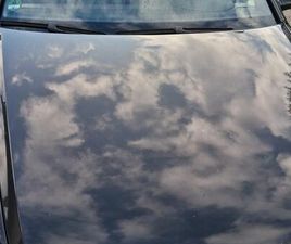 VW PHAETON 2009 – VOLLAUSSTATTUNG – TÜV BIS 02/2027