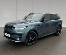 P510E AUTOBIOGRAPHY 3 YEARS WARRANTY