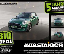 LED+2XKLIMA+KLIMAA+LM+PDC+PARKASS