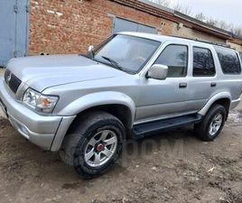 GREAT WALL MOTORS SAFE