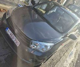 CELERIO 1.0I GL AIRCO (EU6D-TEMP)