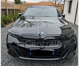 (G61) TOURING M60 XDRIVE 601 83.9 KWH