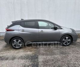 II 62 KWH 217 N-CONNECTA