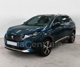 II GENERATION2 1.2 HYBRID 136 GT E-DCS6