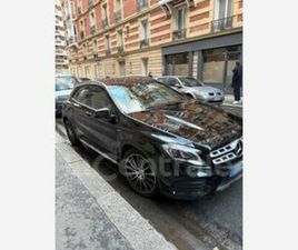 200 ACTIVITY EDITION 7G-DCT