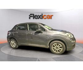 FIAT 500X 120TH 1,0 FIREFLY T3 88KW (120 CV) S&S