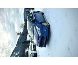 FORD B-MAX TITANIUM 1,5 TDCI START/STOP